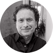 Cosmetic Dentistry | Dr. Alan Rosenfeld