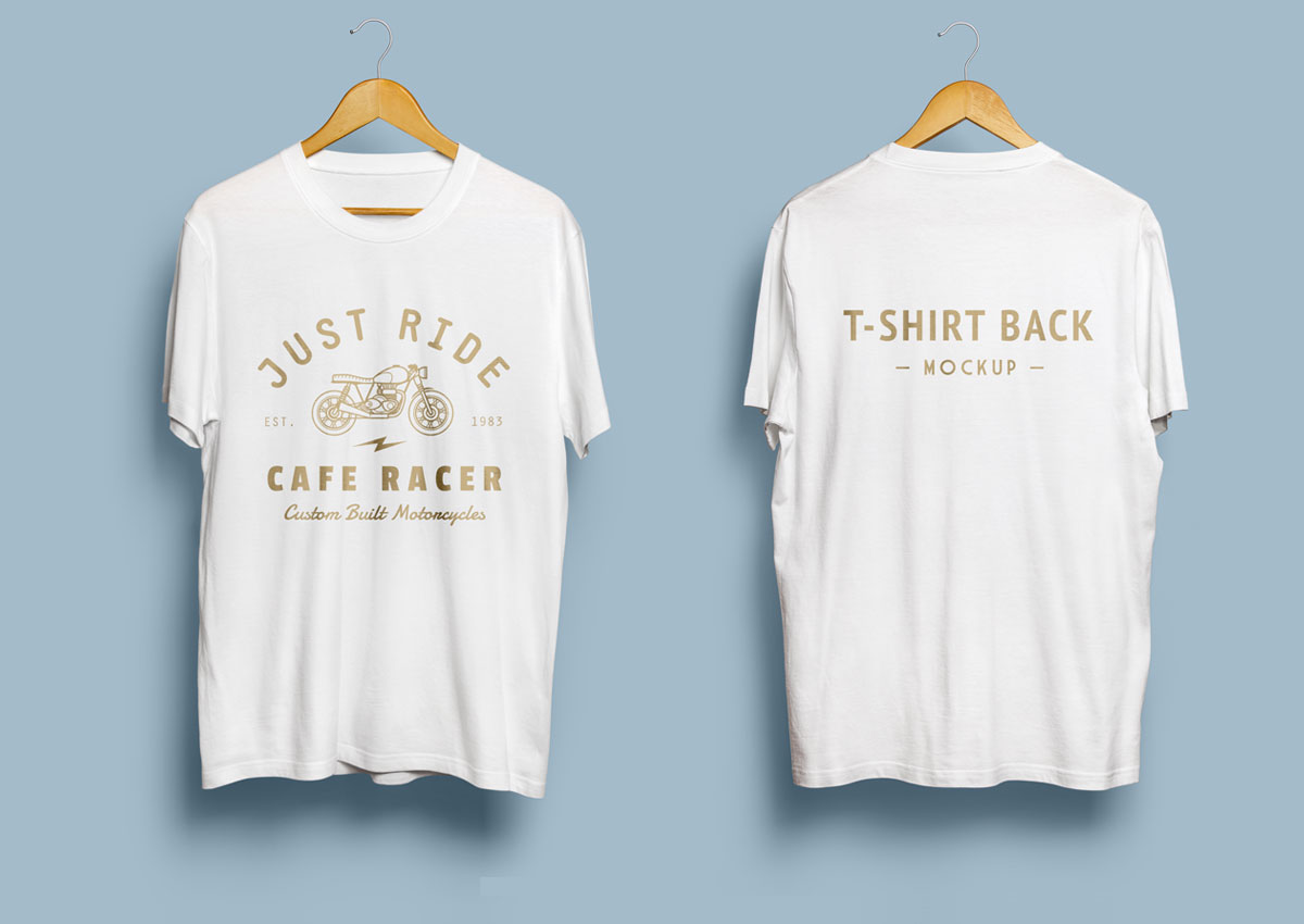 home_showcase_portfolio_3a