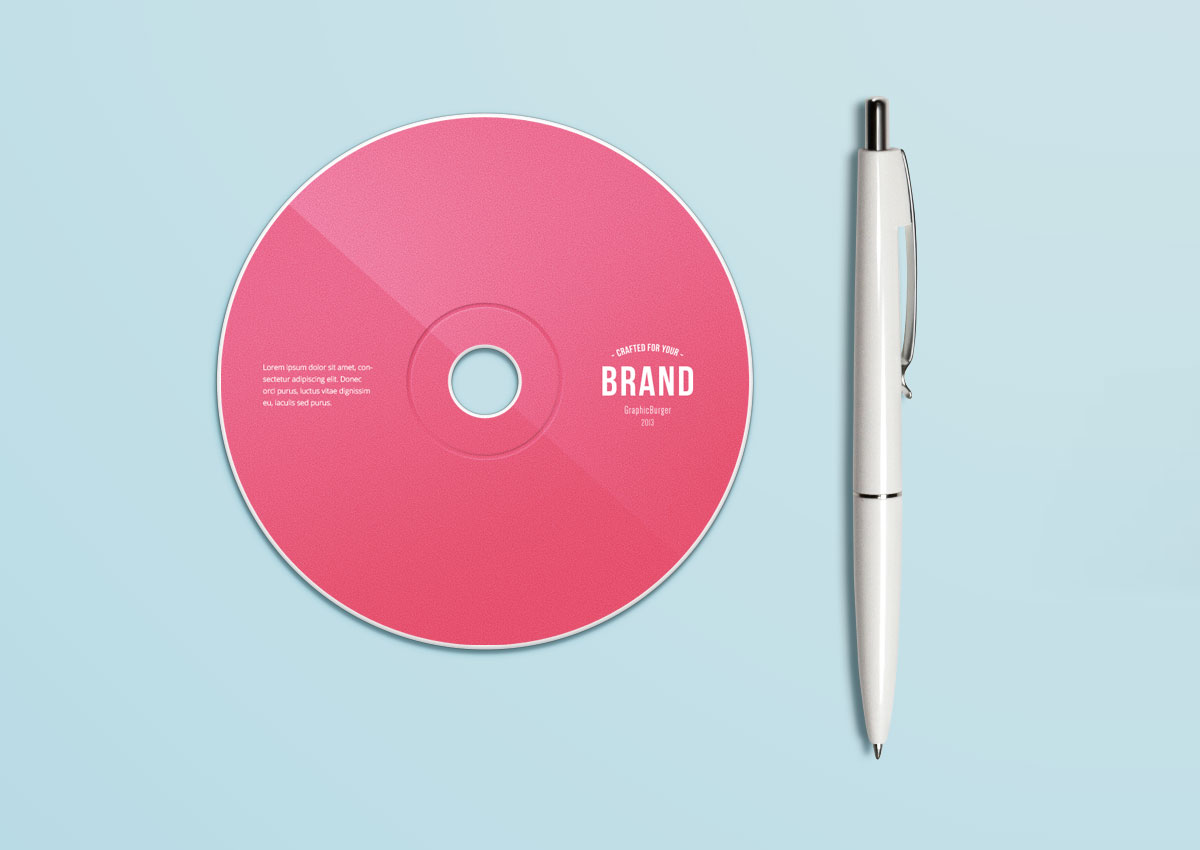 home_showcase_portfolio_1d