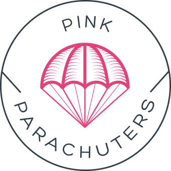 web design Austin TEXAS